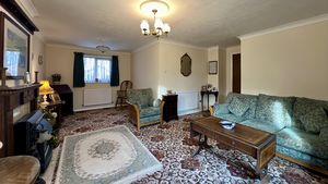 Photo 11- click for photo gallery